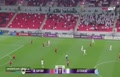 فیلم/ خلاصه دیدار الریان 0-2 استقلال (هفته پایانی دور گروهی لیگ نخبگان آسیا)