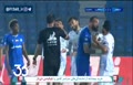 فیلم/ خلاصه دیدار استقلال تهران 2-0 استقلال خوزستان (هفته هجدهم لیگ بیست و چهارم)