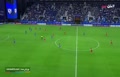 فیلم/ خلاصه دیدار الهلال 4-1 پرسپولیس (هفته هفتم لیگ نخبگان آسیا)