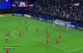 فیلم/ خلاصه دیدار الهلال 4-1 پرسپولیس (هفته هفتم لیگ نخبگان آسیا)