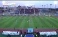 فیلم/ خلاصه دیدار پرسپولیس 1-0 گل‌گهر (هفته نوزدهم لیگ بیست و چهارم)