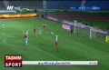 فیلم/ هلاصه دیدار پرسپولیس 1-0 گل‌گهر (هفته توزدهم لیگ بیست و چهارم)