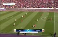 فیلم/ خلاصه دیدار پرسپولیس 2-0 تراکتور (هفته هفدهم لیگ بیست و چهارم)