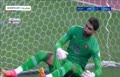 فیلم/ خلاصه دیدار پرسپولیس 2-0 تراکتور (هفته هفدهم لیگ بیست و چهارم)