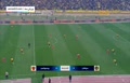 فیلم/ خلاصه دیدار سپاهان 3-2 پرسپولیس (جام حذفی فوتبال)