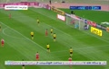 فیلم/ خلاصه دیدار سپاهان 3-2 پرسپولیس (جام حذفی فوتبال)