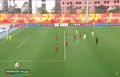 فیلم/ خلاصه دیدار یمن 0-6 ایران (جام ملت‌های فوتبال جوانان آسیا)