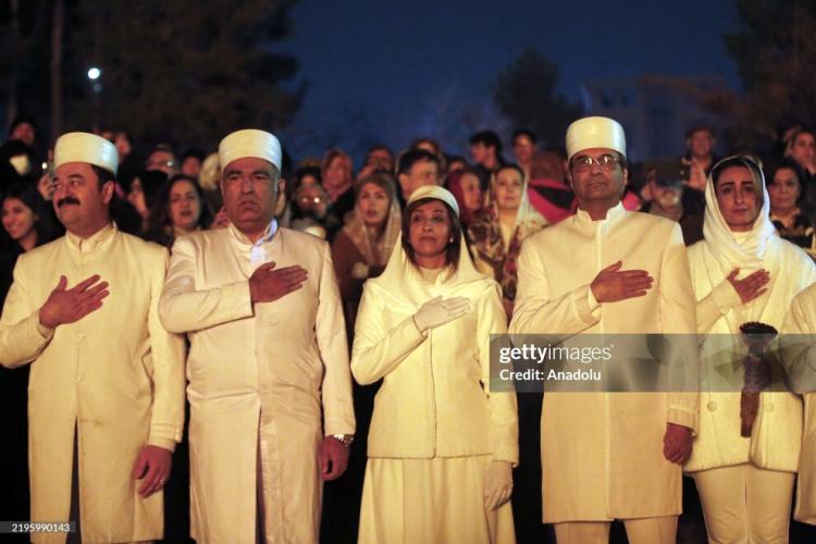 تصاویر جشن سده,عکس های جشن سده,تصاویر جشن سده در تهران