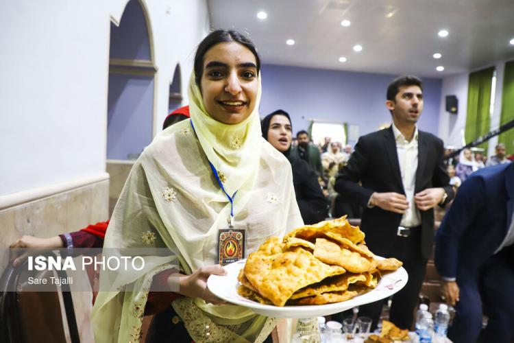 تصاویر جشن سده,عکس های جشن سده,تصاویر جشن سده در تهران