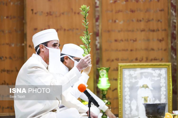 تصاویر جشن سده,عکس های جشن سده,تصاویر جشن سده در تهران