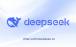 هوش مصنوعی DeepSeek,هوش مصنوعی چینی