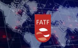 قرارداد FATF,واکنش‌ها به اظهارنظر معاونان وزارت اطلاعات درباره FATF