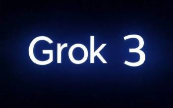 هوش مصنوعی Grok,رونمایی ایلان ماسک از جدیدترین مدل هوش مصنوعی Grok