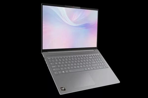 لپ‌تاپ لنوو IdeaPad Slim 5,لپ تاپ لنوو