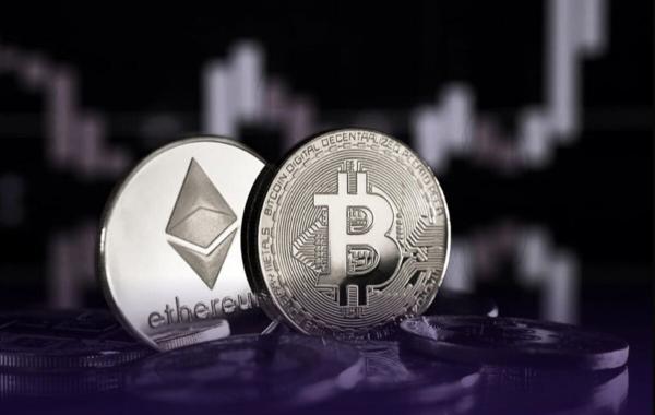 رئیسجمهور آمریکا رئیسجمهور آمریکا ,قیمت بیت کوین,ذخیره استراتژیک بیتکوین