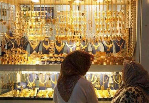 قیمت دلار و طلا قیمت دلار و طلا,بازار طلا و ارز,حباب طلای آبشده