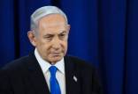 نتانیاهو,نخست وزیر اسرائیل