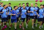 دیدار استقلال و النصر,تیم استقلال