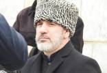 بوایسار سایتی‌اف,مرگ بوایسار سایتی‌اف