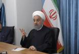 حسن روحانی,صحبت های حسن روحانی درباره مشکلات کشور