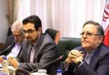 سیف و عراقچی,صدور حکم منع تعقیب برای سیف و احمد عراقچی