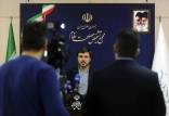 مجمع تشخیص مصلحت نظام,سخنگوی مجمع تشخیص مصلحت