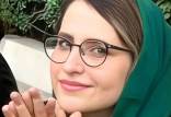 مطهره گونه‌ای,آزادی مطهره گونه‌ای از زندان