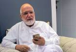 مهدی کروبی,واکنش‌ها به رفع حصر مهدی کروبی