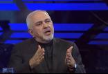 ظریف,معاون راهبردی رئیس جمهور