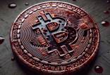 بیت کوین,قیمت بیت کوین