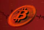 بیت کوین,قیمت بیت کوین