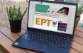 آزمون EPT,آغاز ثبت‌نام آزمون EPT دانشگاه آزاد