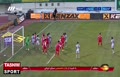 فیلم/ خلاصه دیدار آلومینیوم اراک 1-1 پرسپولیس (هفته بیستم لیگ برتر فوتبال)