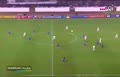 فیلم/ خلاصه دیدار کرواسی 2-0 فرانسه (یک چهارم نهایی لیگ ملت‌های اروپا)