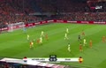 فیلم/ خلاصه دیدار هلند 2-2 اسپانیا (یک چهارم نهایی لیگ ملت‌های اروپا)