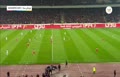 فیلم/ خلاصه دیدار پرسپولیس 2-0 ملوان (هفته بیست و سوم لیگ برتر فوتبال)