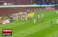 فیلم/ خلاصه دیدار پرسپولیس 2-0 ملوان (هفته بیست و سوم لیگ برتر فوتبال)