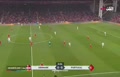 فیلم/ خلاصه دیدار دانمارک 1-0 پرتغال (یک چهارم نهایی لیگ ملت‌های اروپا)