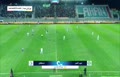 فیلم/ خلاصه دیدار ذوب آهن 1-1 استقلال (هفته بیست و سوم لیگ برتر فوتبال)