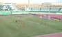 فیلم/ خلاصه دیدار آلومینیوم اراک 1-1 پرسپولیس (هفته بیستم لیگ برتر فوتبال)