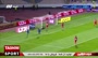 فیلم/ خلاصه دیدار استقلال 1-0 نساجی (هفته بیستم لیگ برتر فوتبال)