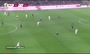 فیلم/ خلاصه دیدار اینتر 2-0 لاتزیو (یک چهارم نهایی جام حذفی ایتالیا)