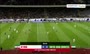 فیلم/ خلاصه دیدار ایران 2-0 امارات (انتخابی جام جهانی 2026)