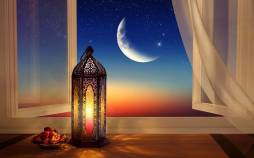 ماه رمضان,ماه رمضان 1403