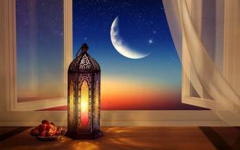 ماه رمضان,ماه رمضان 1403