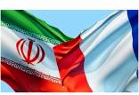 برنامه هسته ای ایران,اخبار برنامه هسته ای ایران