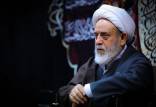 حسین انصاریان,صحبت های حسین انصاریان درباره گرانی ها در کشور