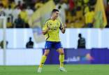 مسابقات فوتبال جهان در 23 فروردین 1404,تیم النصر