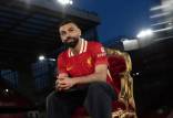 محمد صلاح,جزئیات قرارداد جدید صلاح با لیورپول