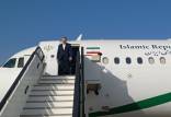 عباس عراقچی,وزیر خارجه ایران